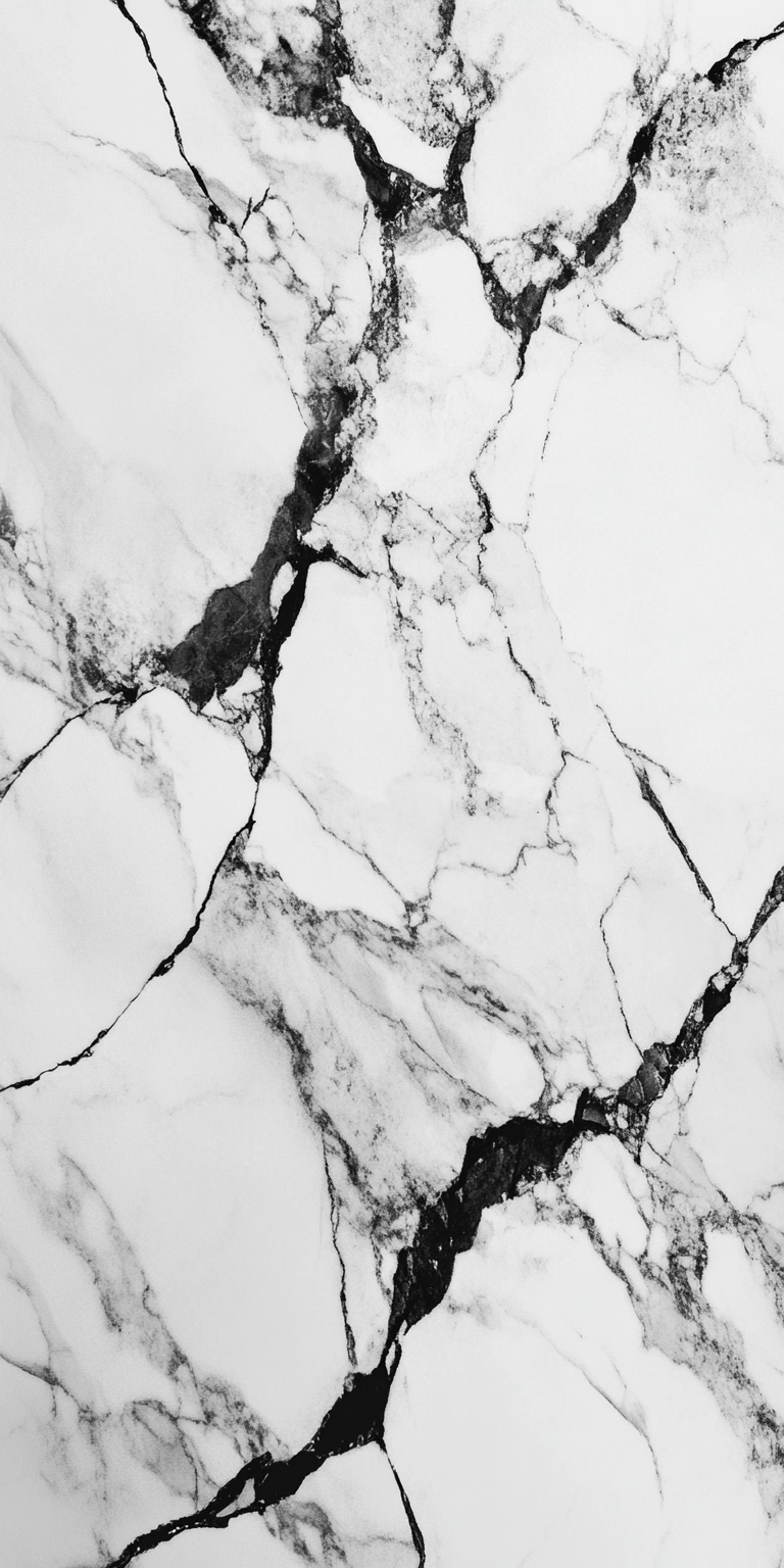 Phone Background Marble product image (4)