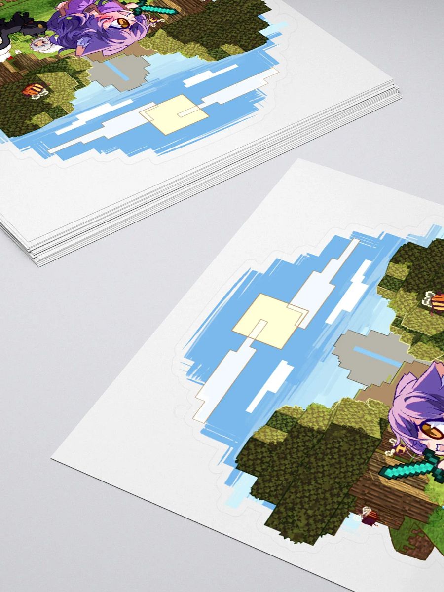 Onwards to Adventure product image (10)