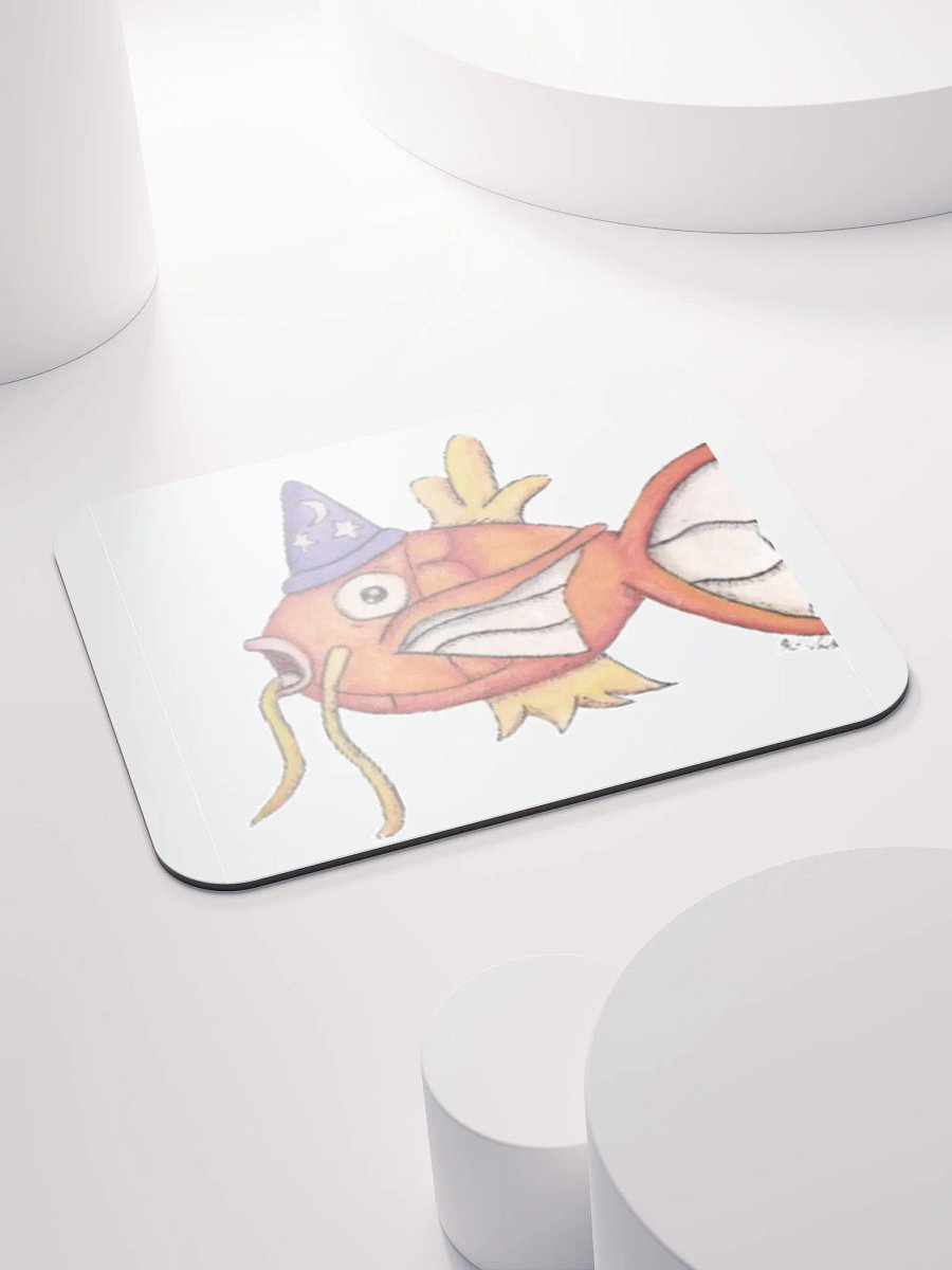 Fishpad product image (4)