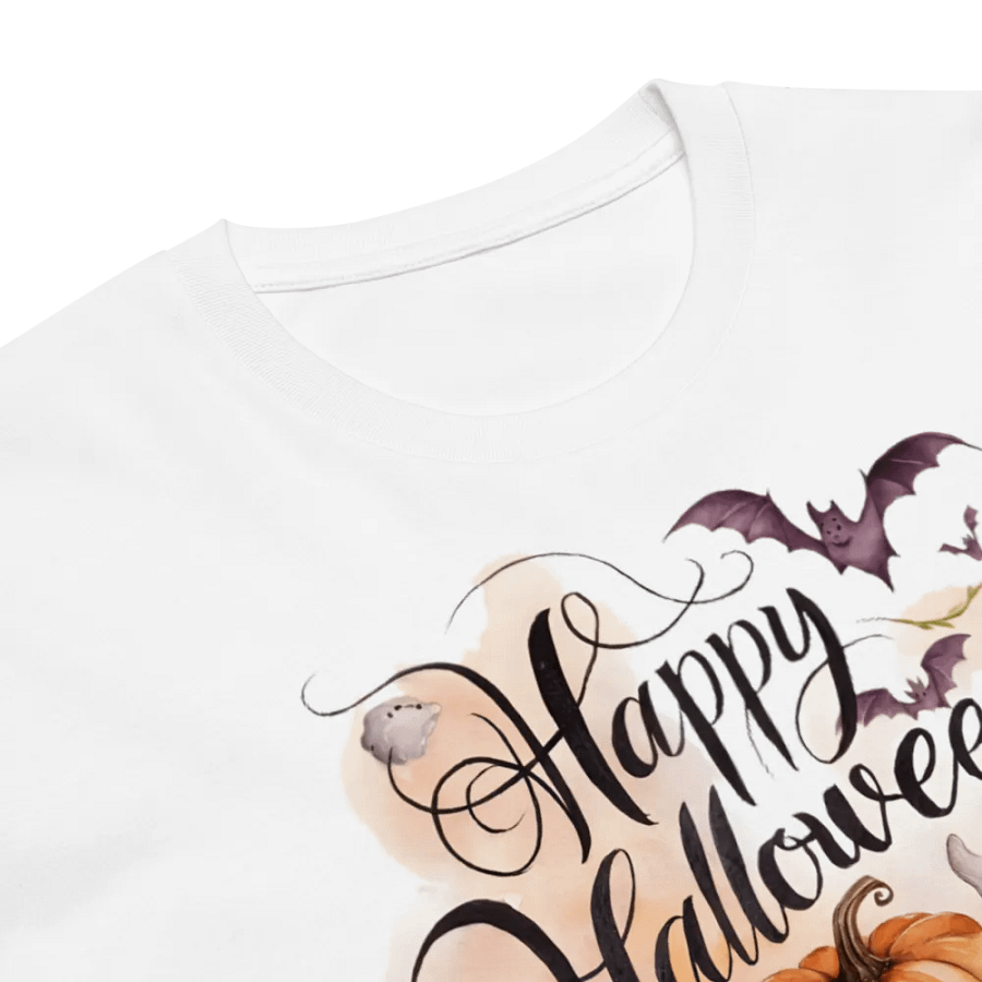 AS Colour Unisex Premium T-Shirt product image (3)