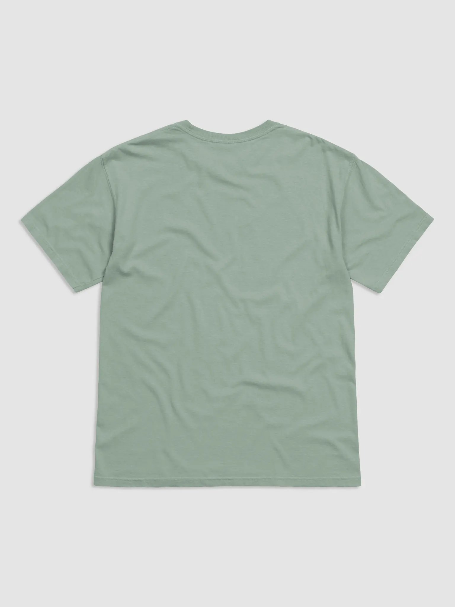 True Crime Nerd - Limited Edition (Zodiac and OJ) product image (22)