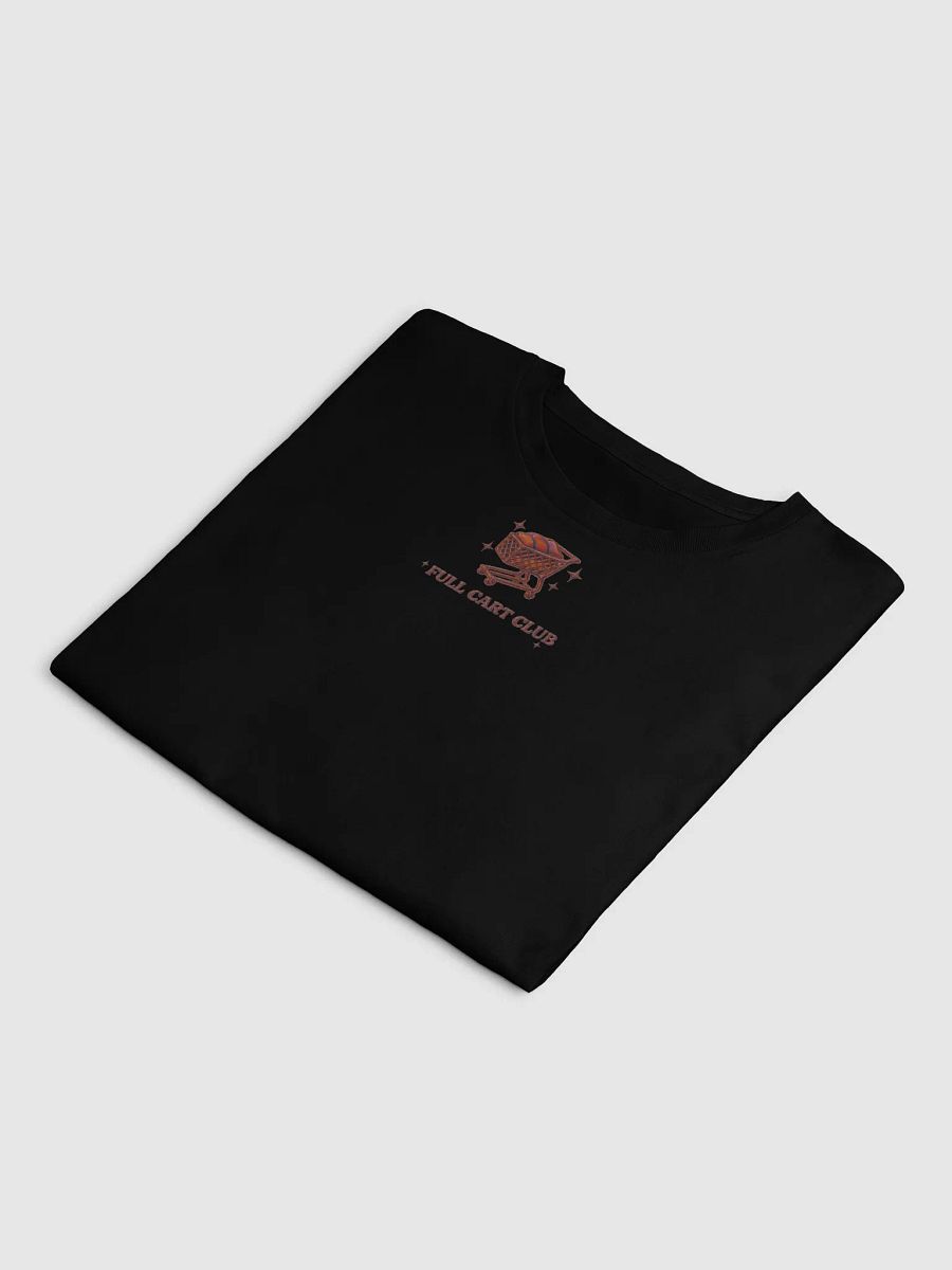 Y2k Full Cart Club product image (10)