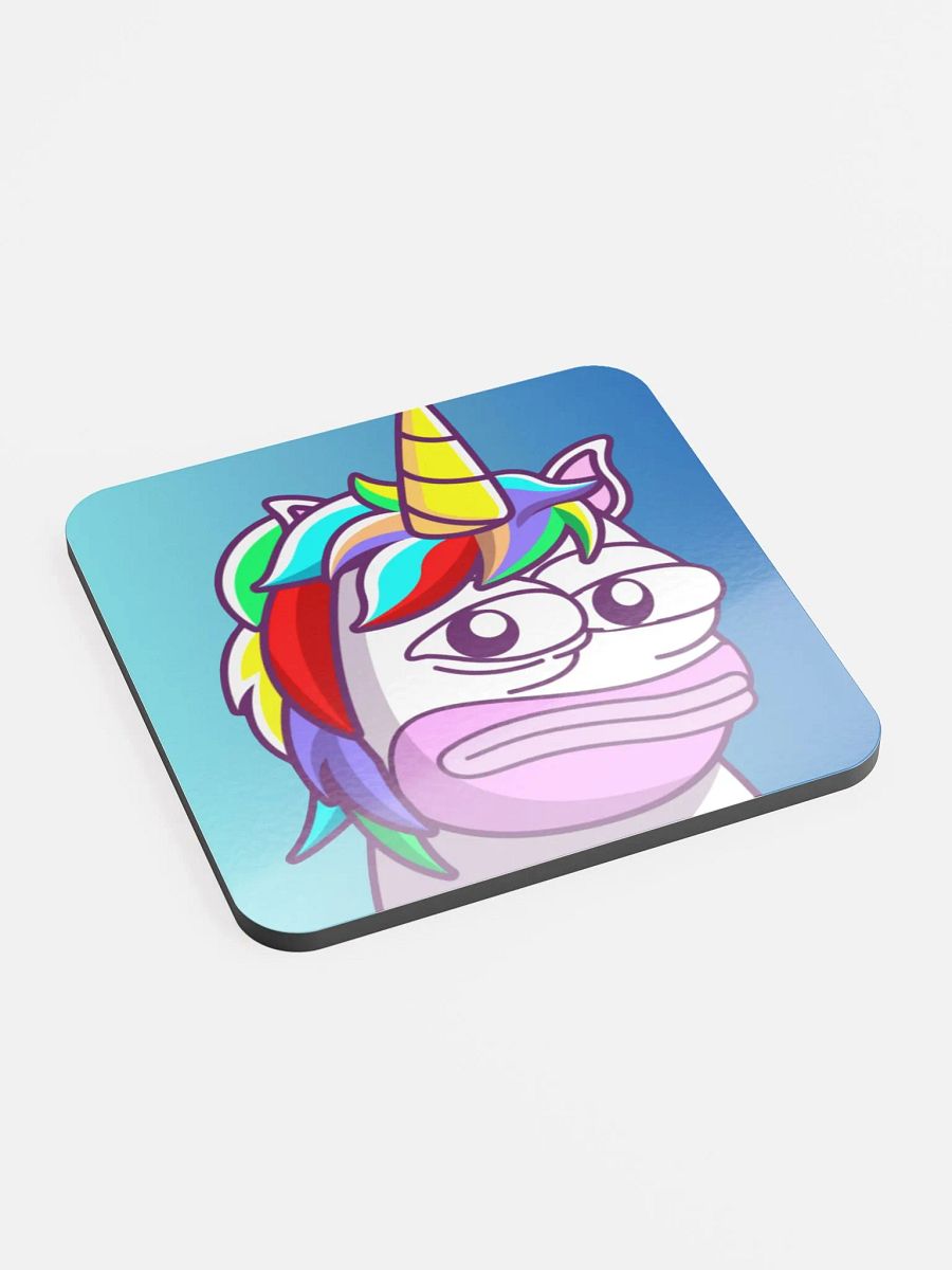 Uh Oh Eyes Unicorn product image (5)