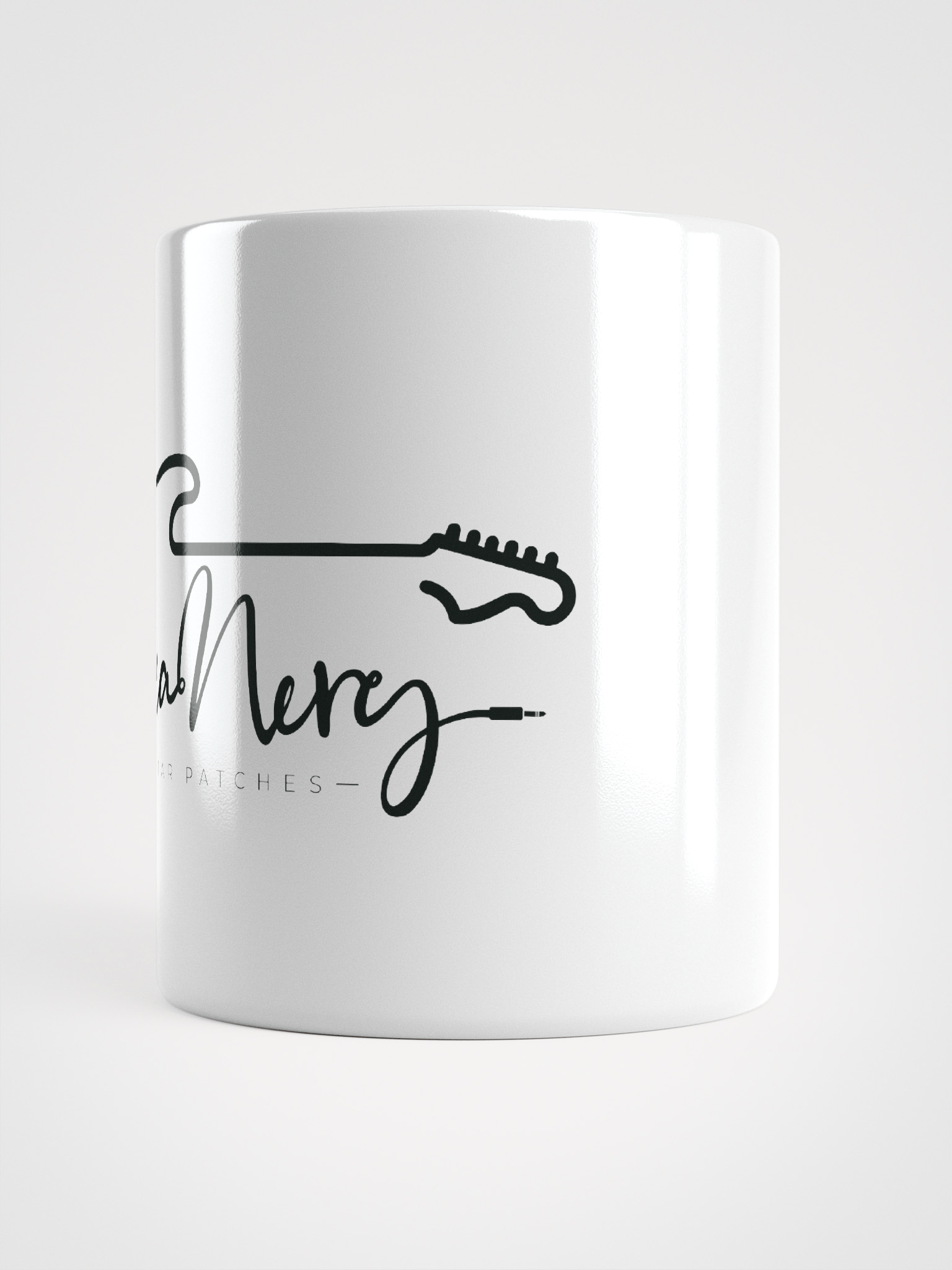 JN Mug product image (14)
