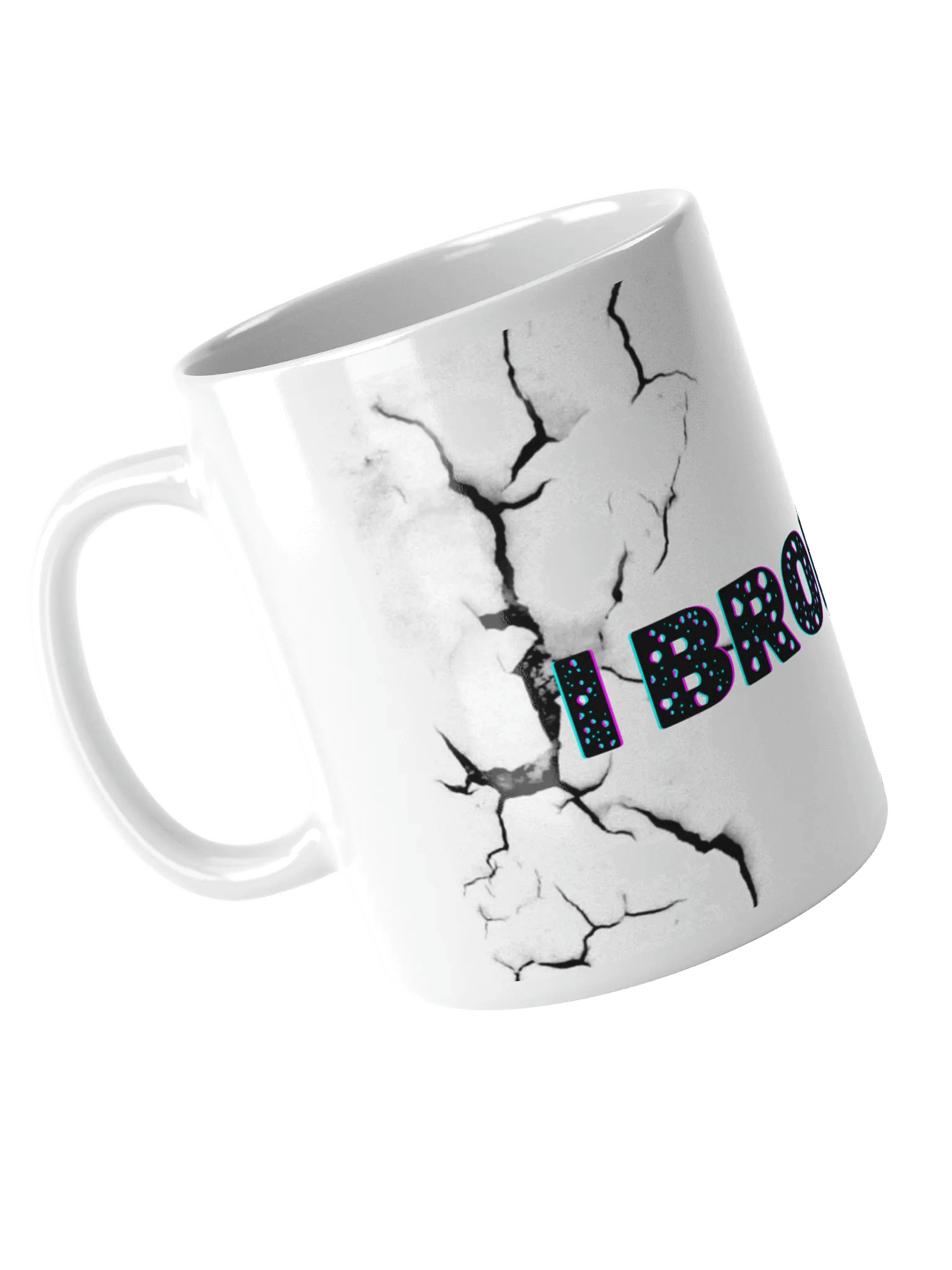 OH NOOO! product image (7)