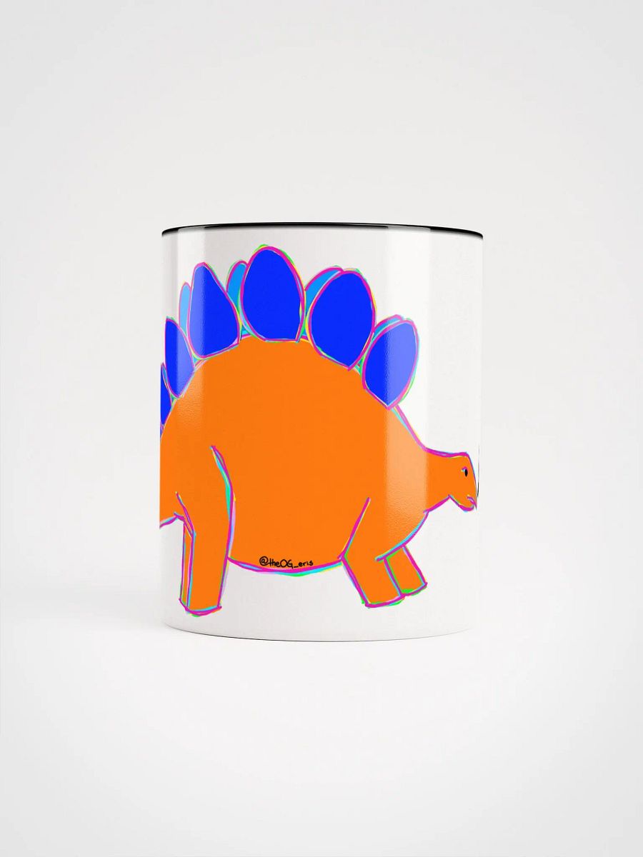 Matilda the Stego product image (62)