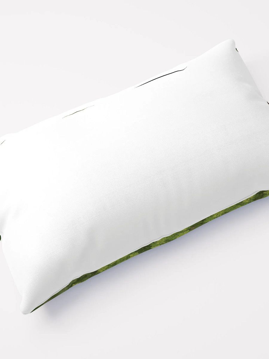 Sleepy Cushion product image (11)