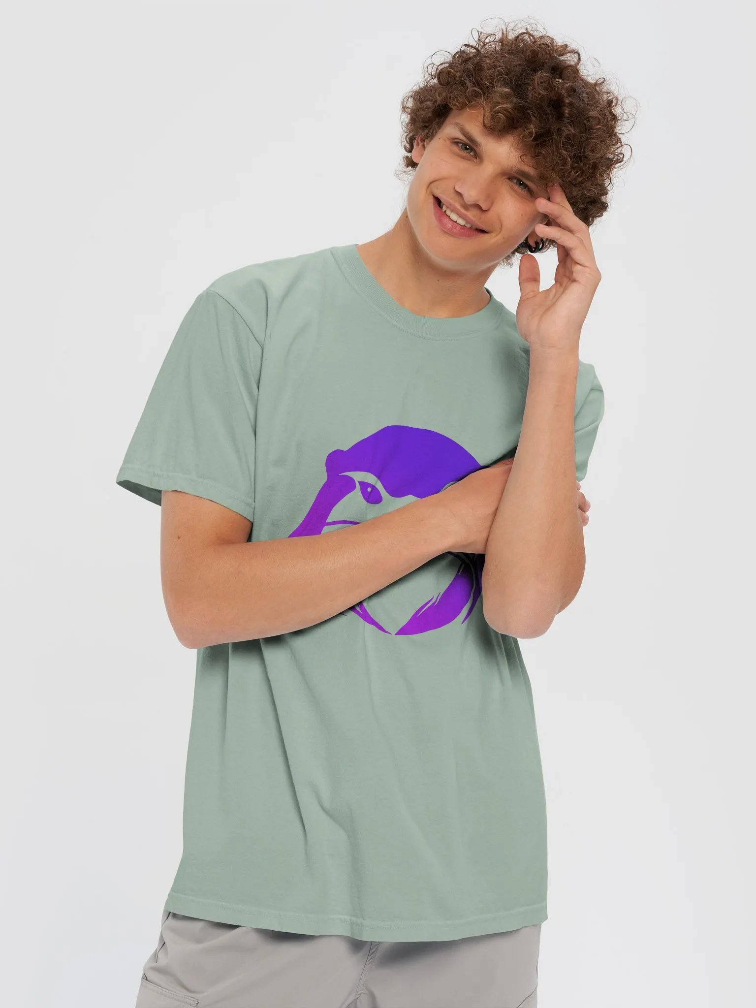 t shirt Logo product image (66)