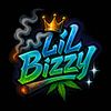 lilbizzytv