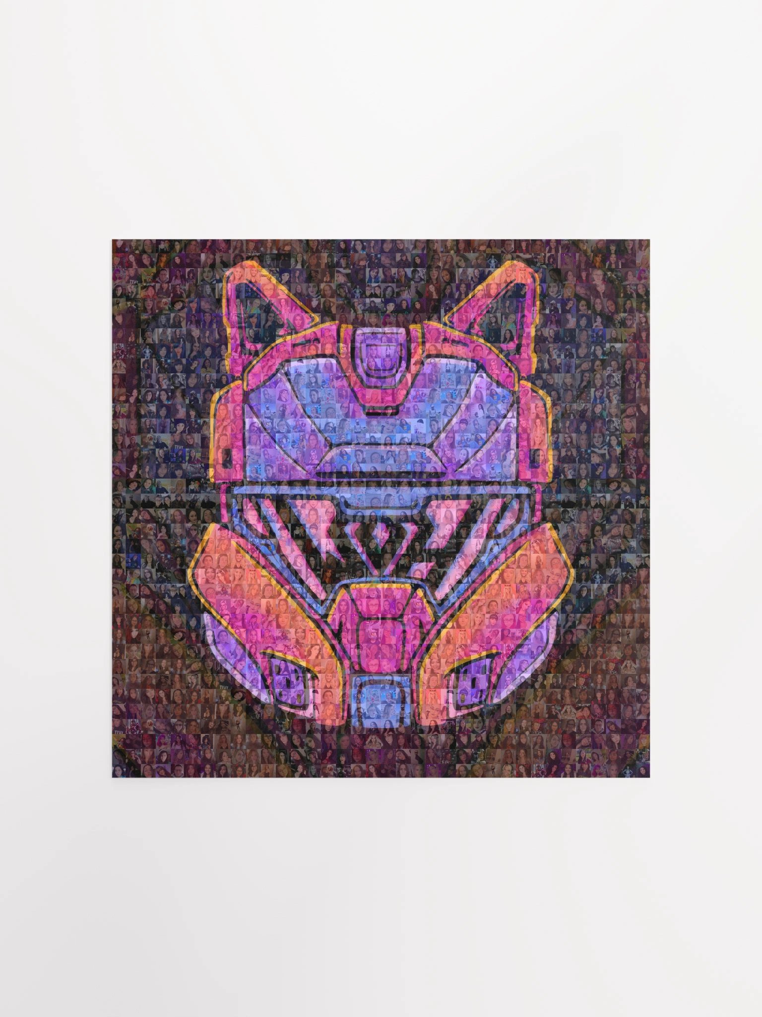 WoH 2025 Mosaic V1 product image (1)