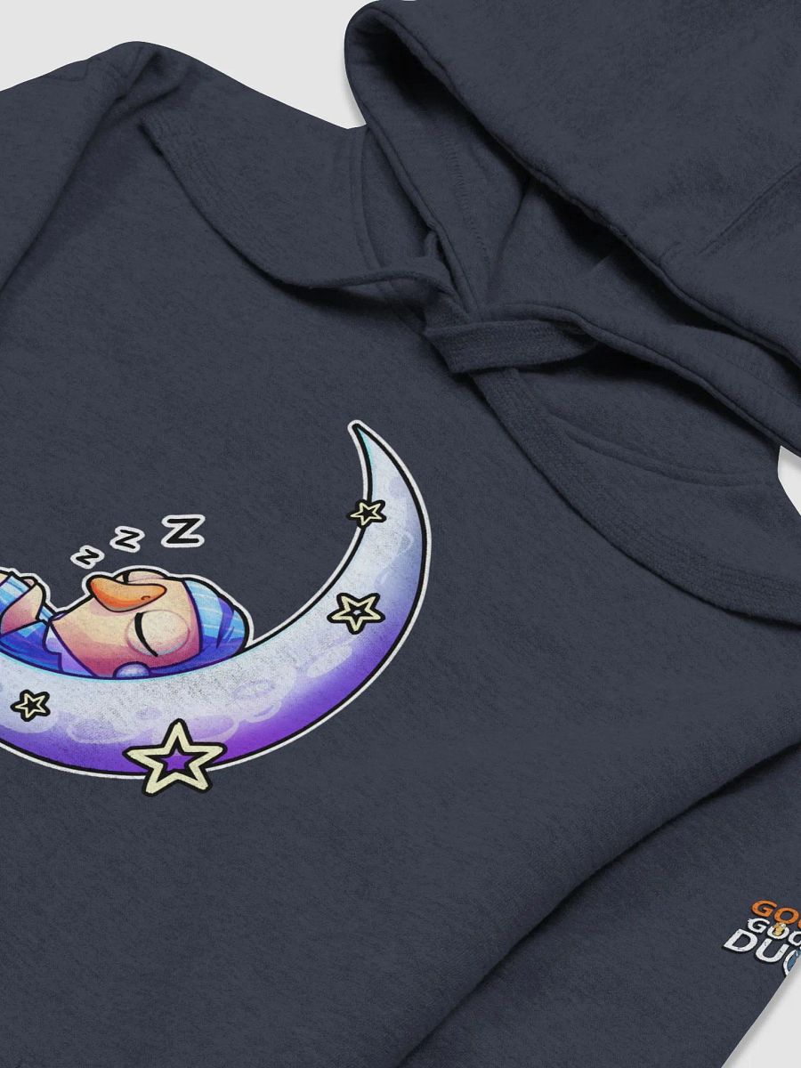 Goodnight Goose Hoodie product image (20)