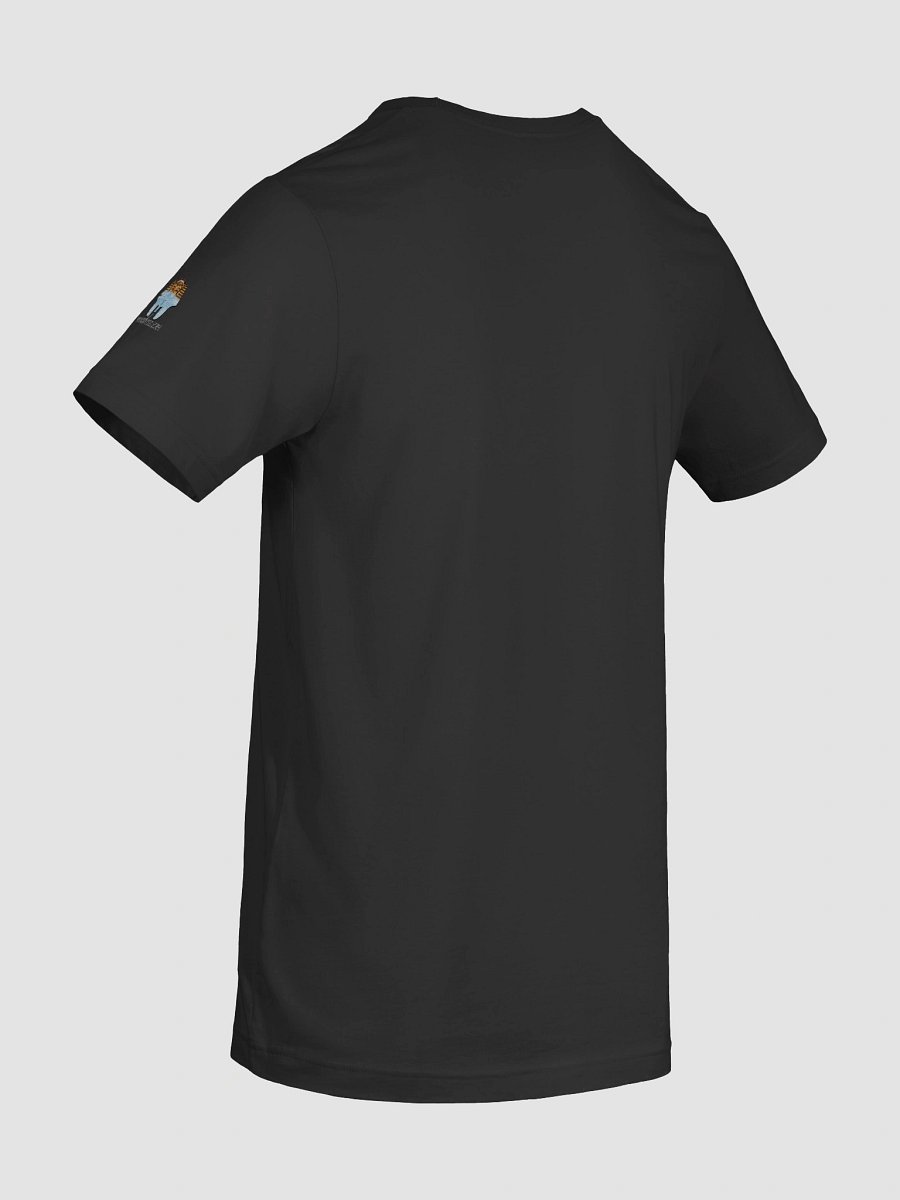 Sooners Alabama Encore Tour v2 product image (20)