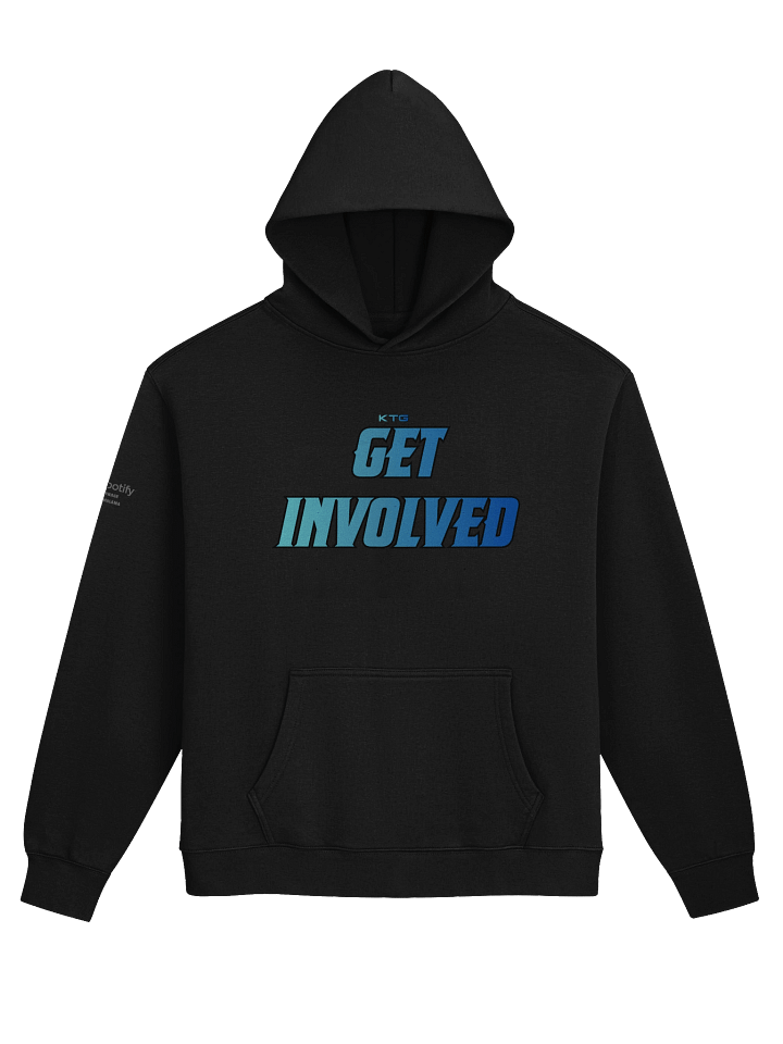 Get Involved product image (1)