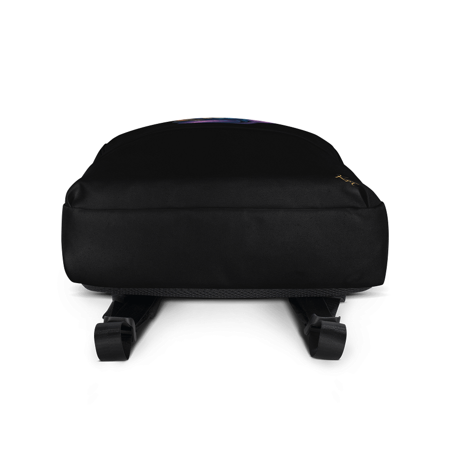 kamilliamiss product image (4)