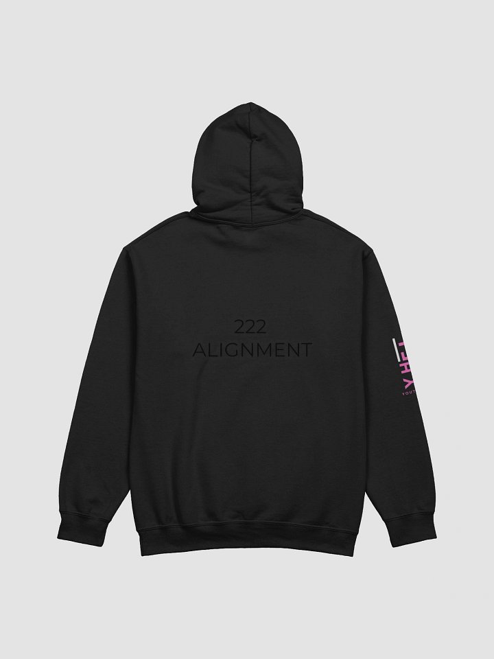 222 Alignment Hoodie product image (9)
