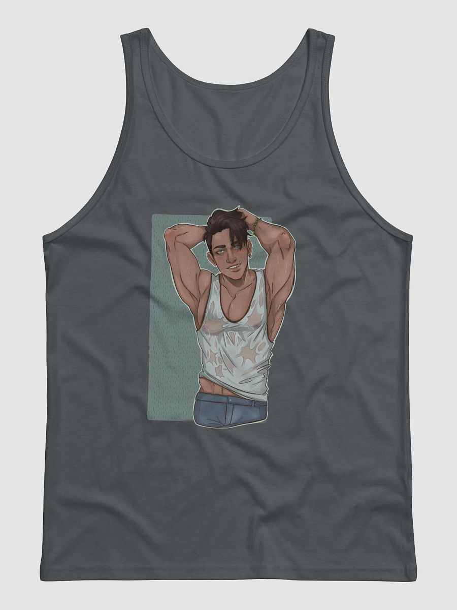 Gabe Work out product image (2)