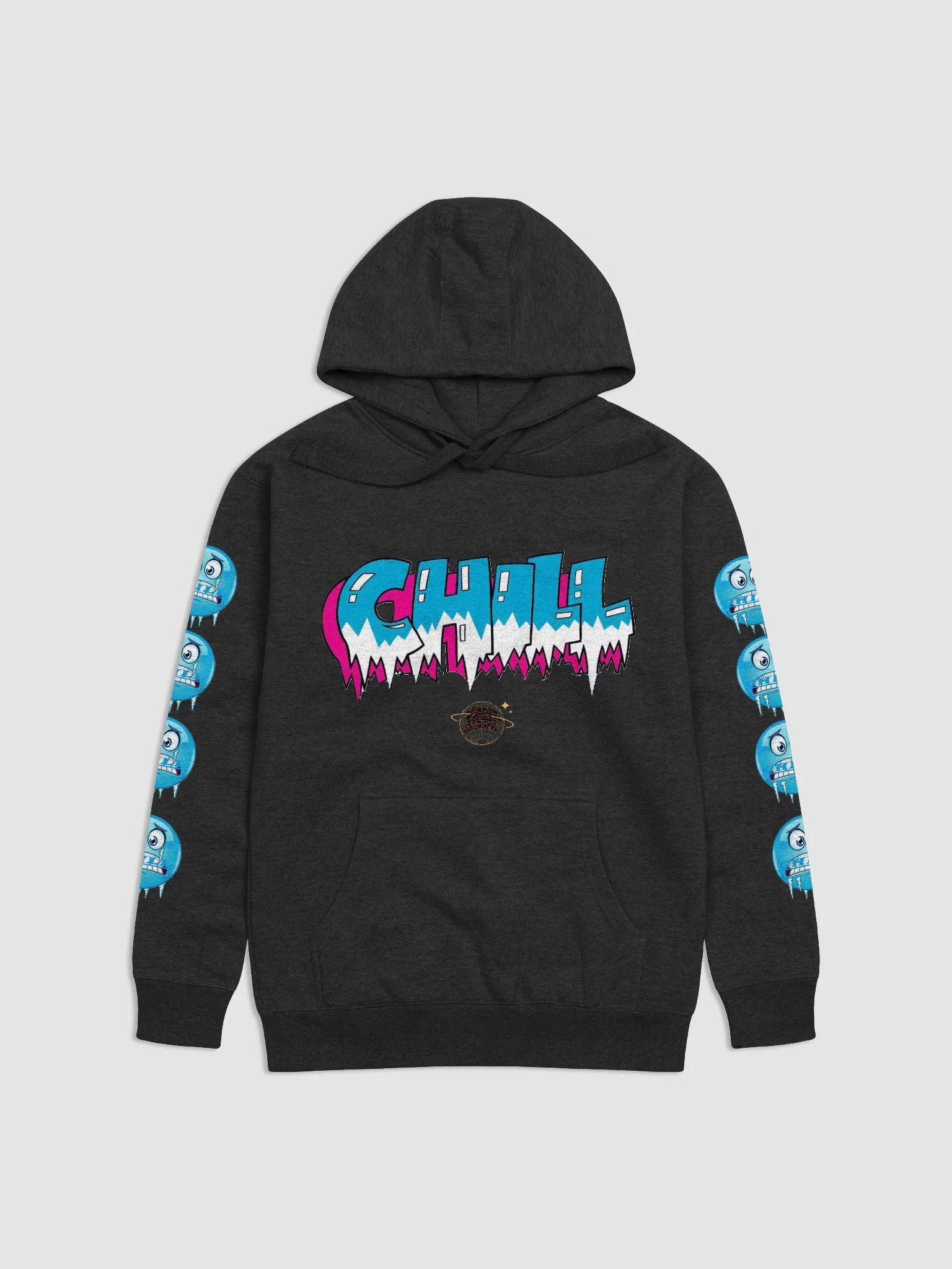 CHILL product image (12)