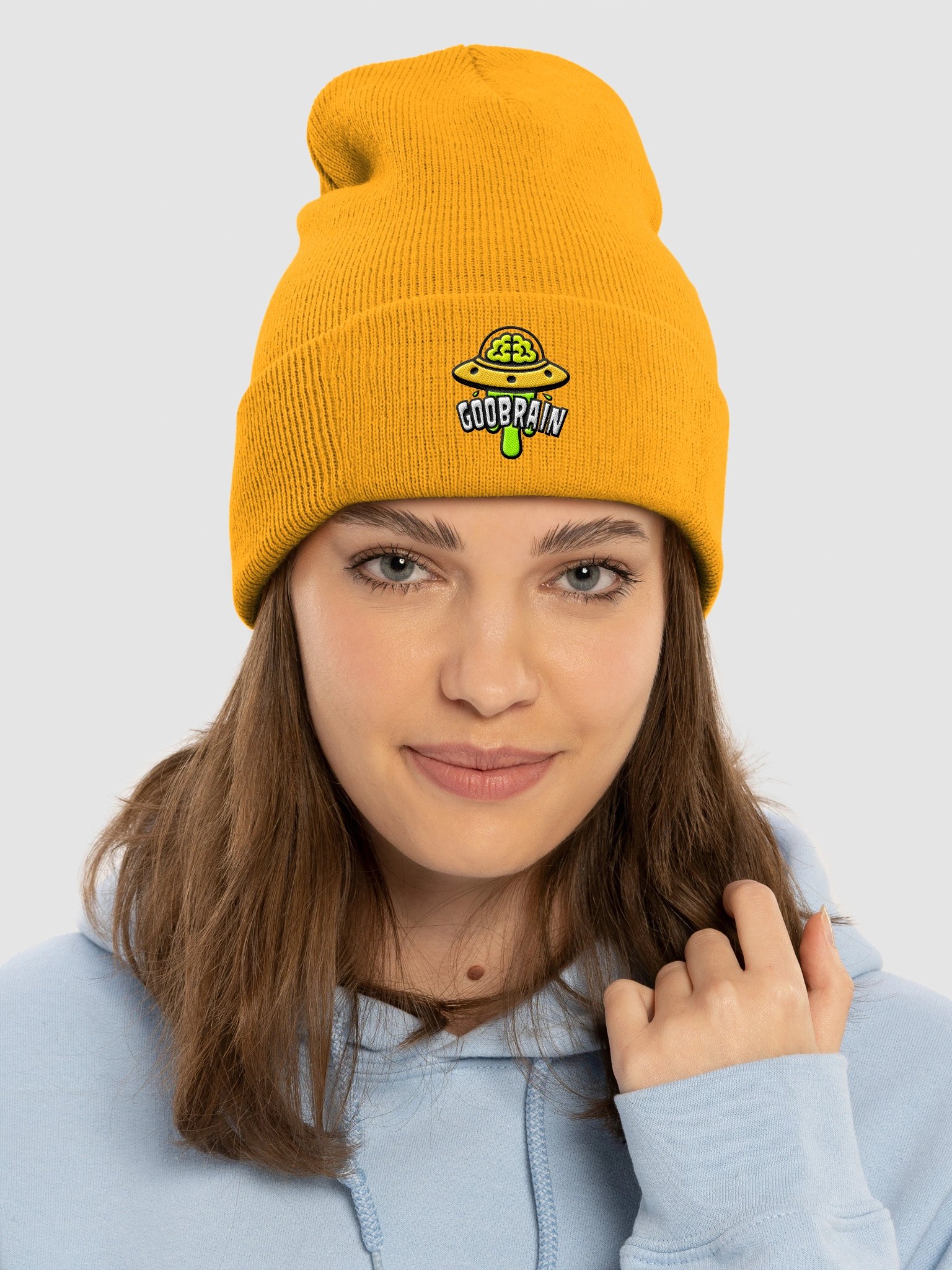 GooBeanie product image (13)