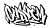 CUSSDEM