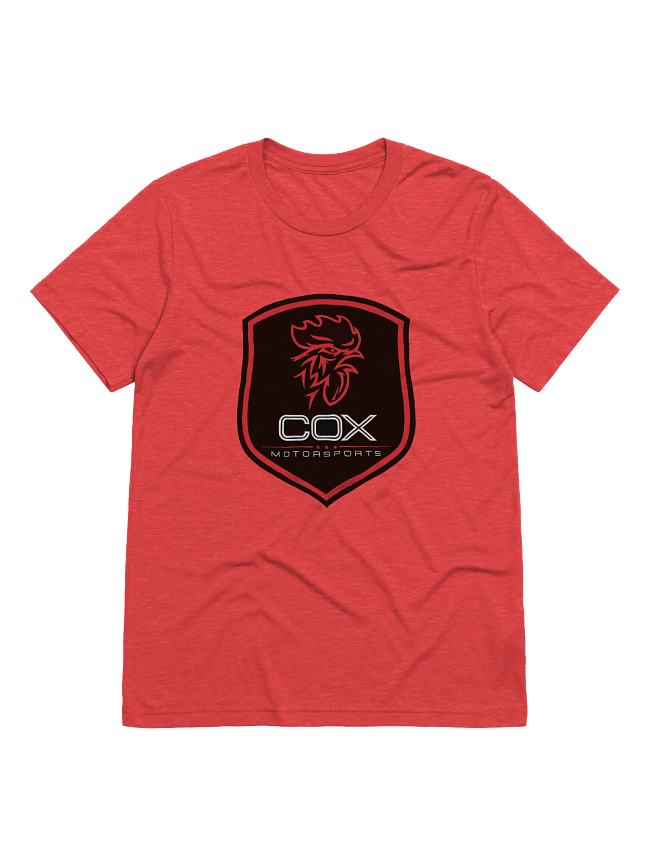 Cox Motorsports