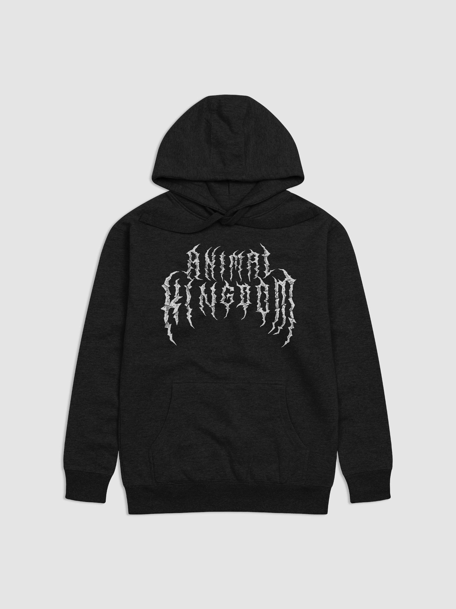 Animal Kingdom - Hoodie product image (1)