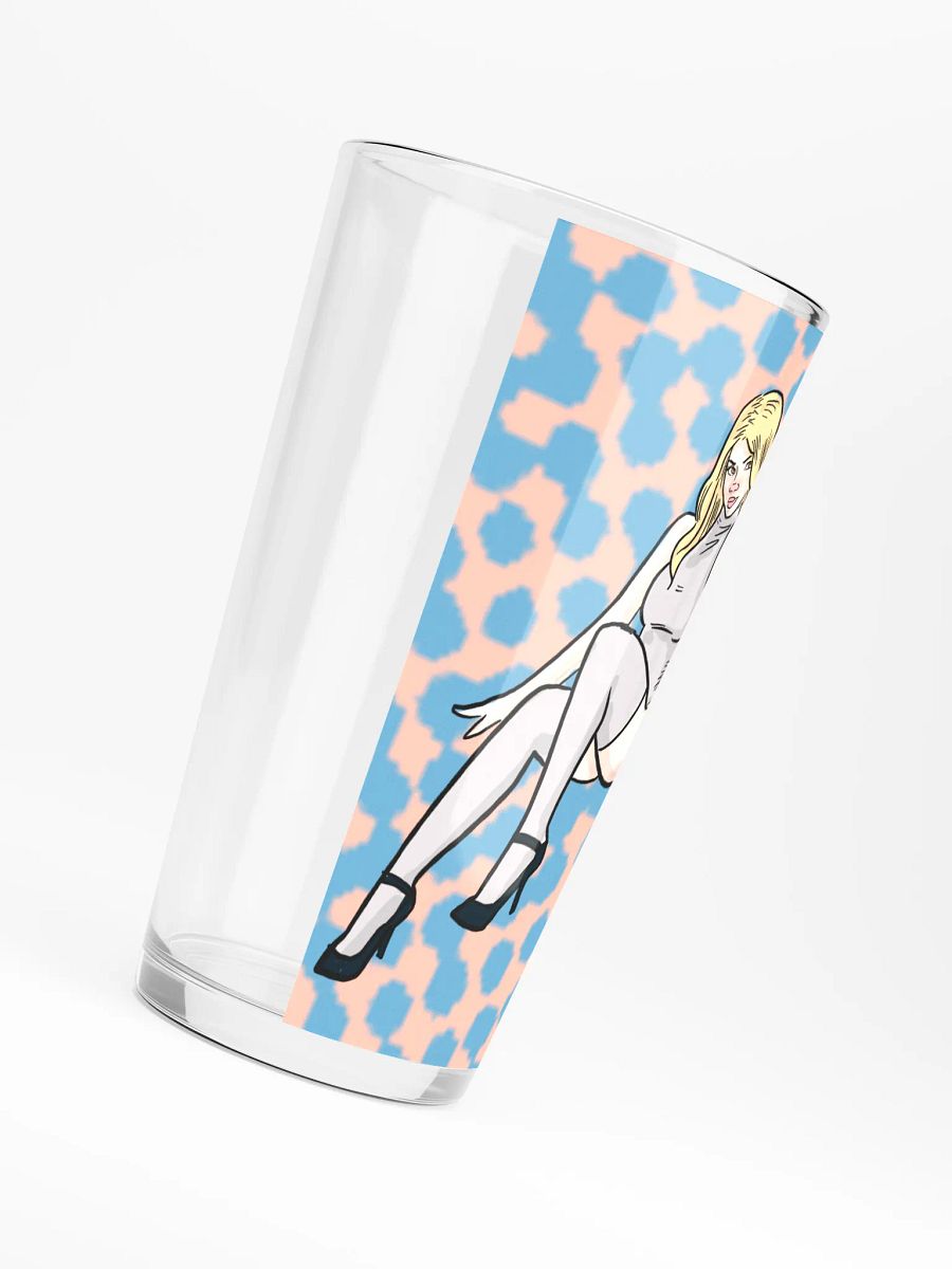 sit product image (6)
