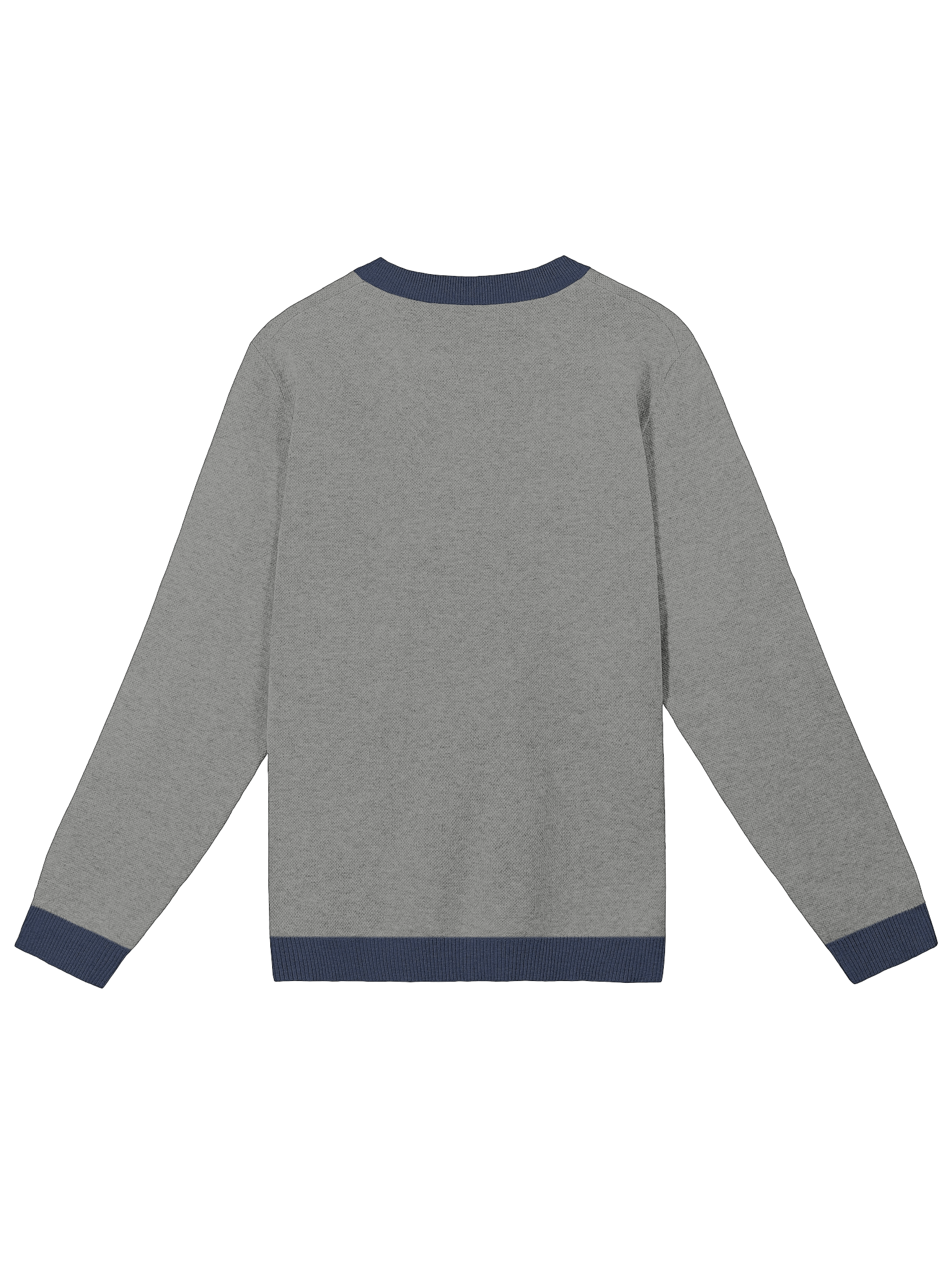 CS Sweater product image (6)