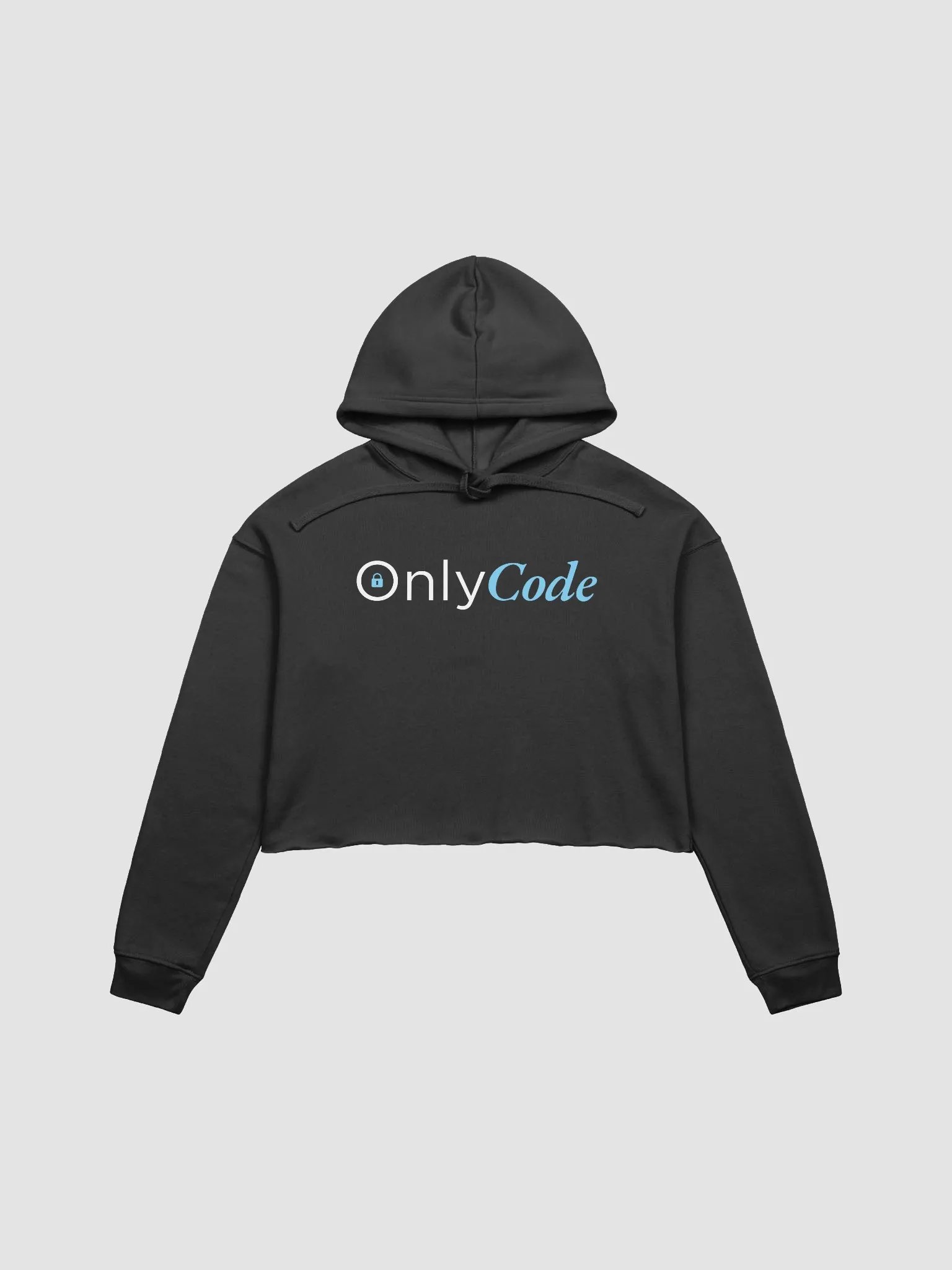 Only Code product image (5)