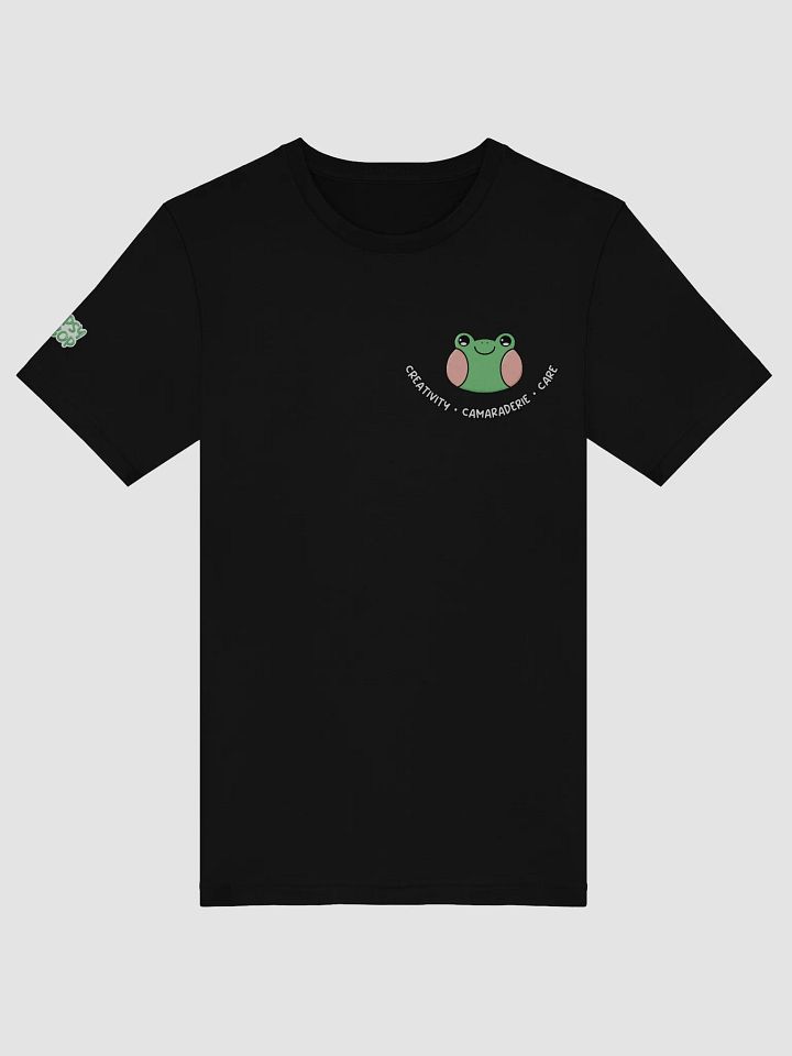 Community Values product image (2)
