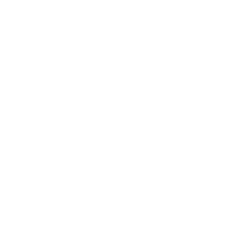 YouTutosJeff