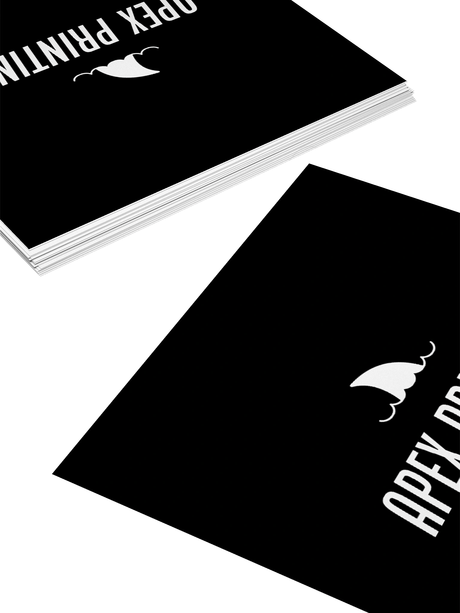 Apex Printing Sticker product image (15)