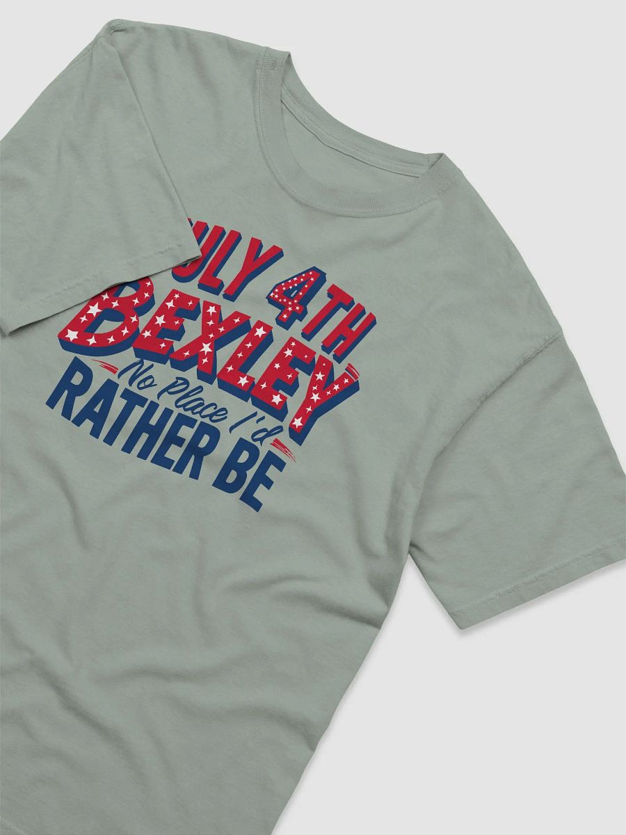 It's the place to be on July 4th product image (3)