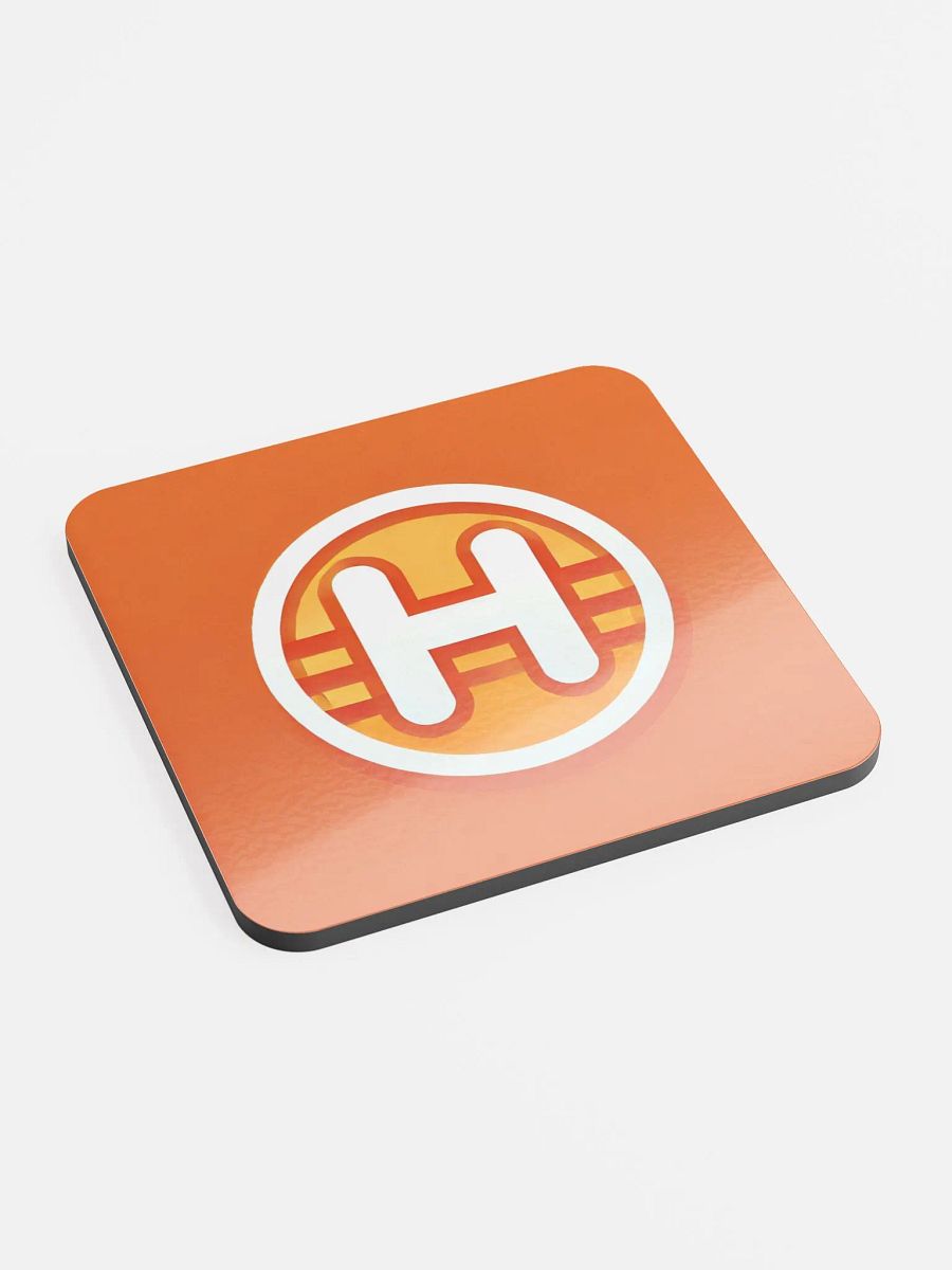Helptovo Coaster product image (2)