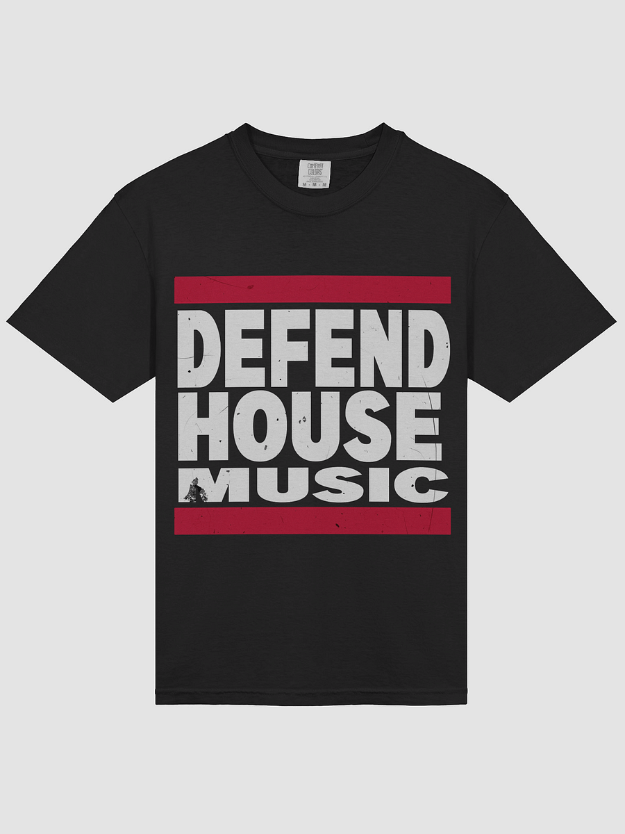 Defend House (Run) product image (17)