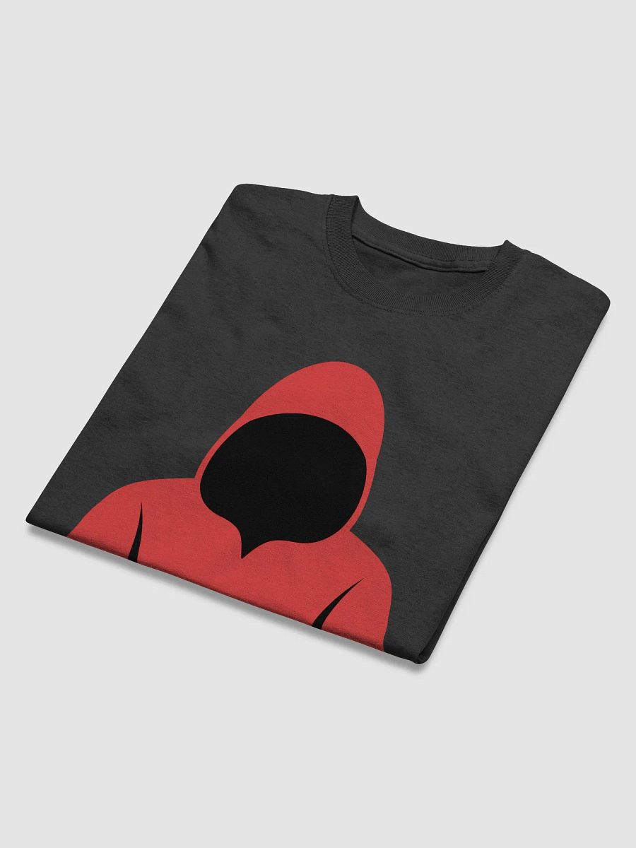 Cyber Guy product image (4)
