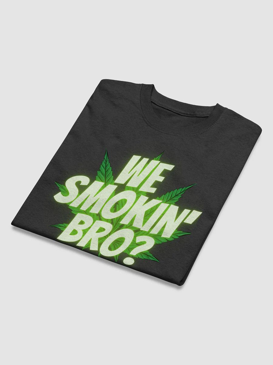 WSB product image (17)
