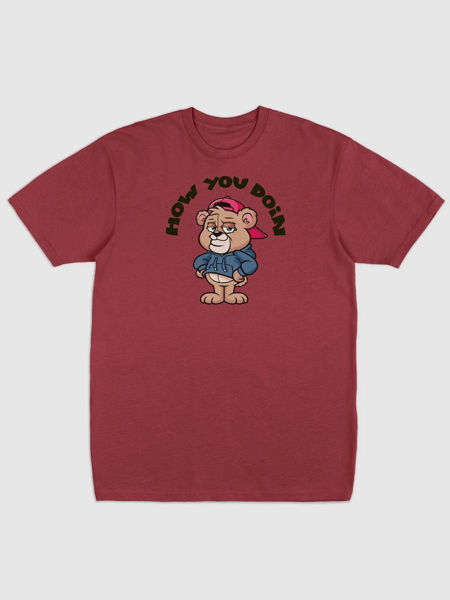 Rizz Bear product image (1)