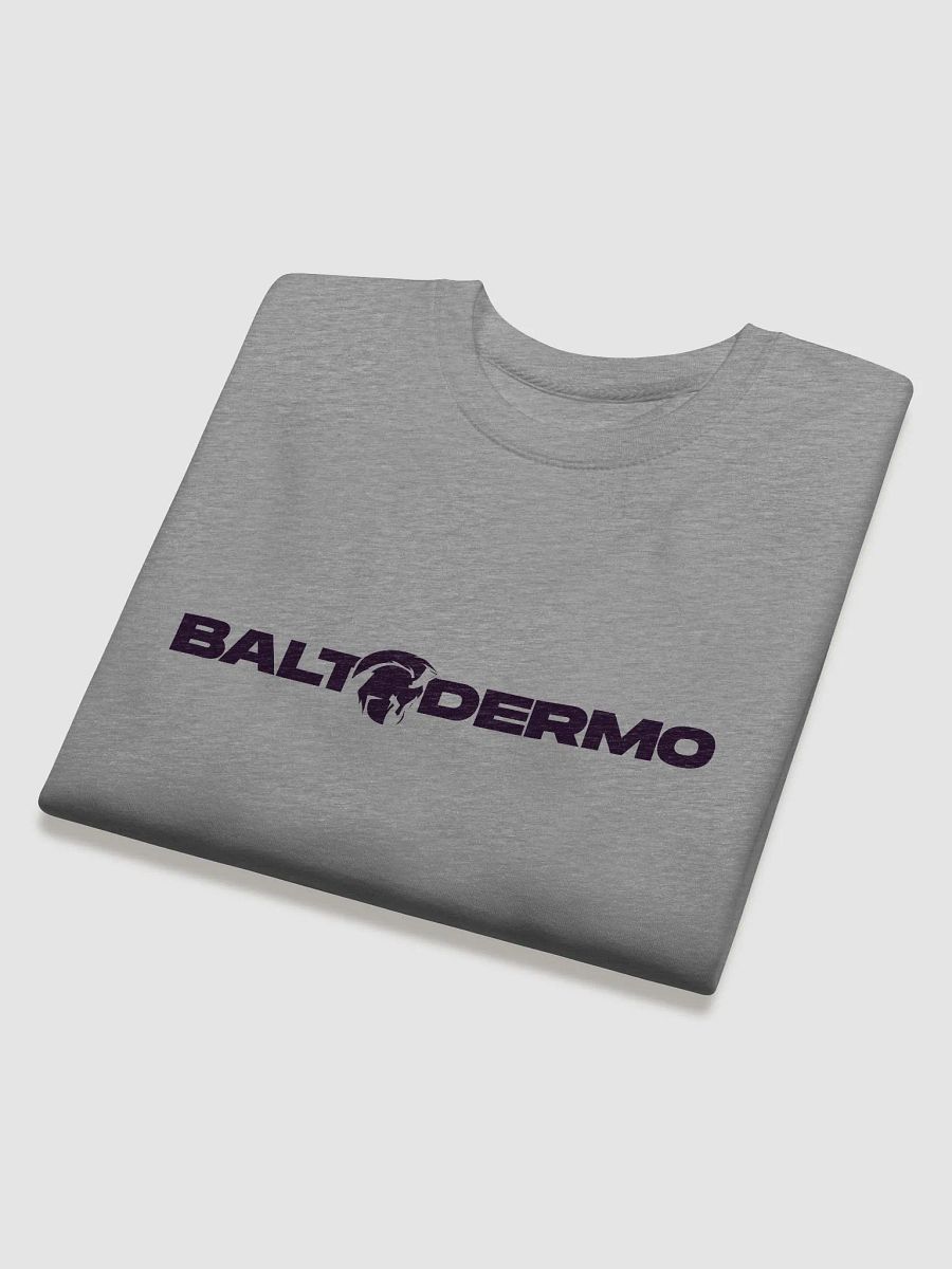 Baltodermo con Logo de LA LEGION product image (15)