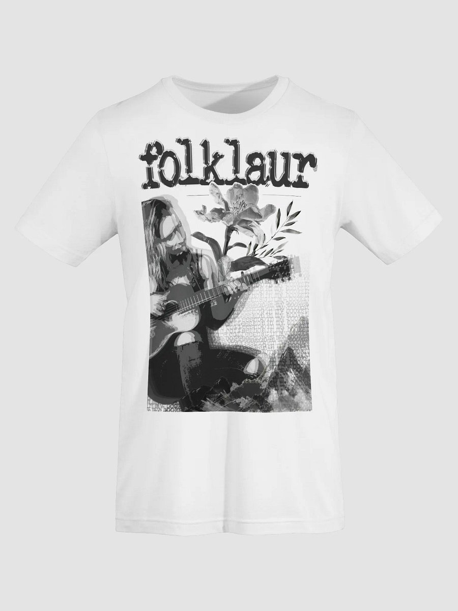 the bookstore tee product image (7)