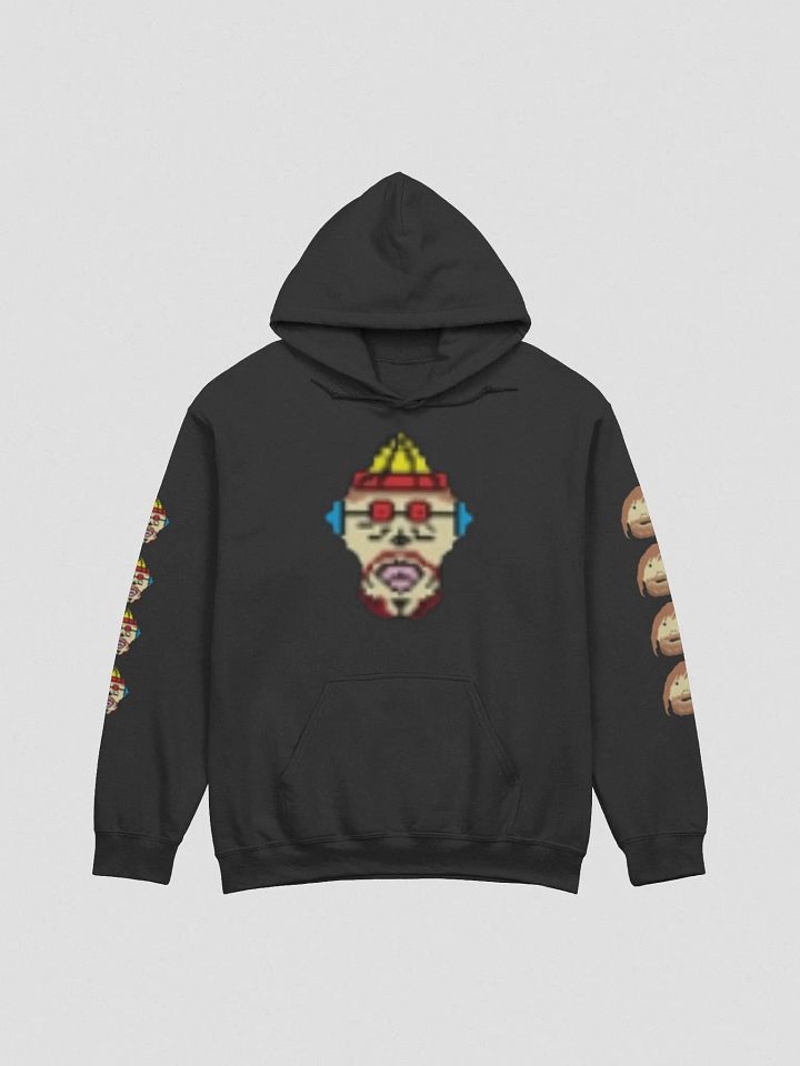 Affordable product image (1)