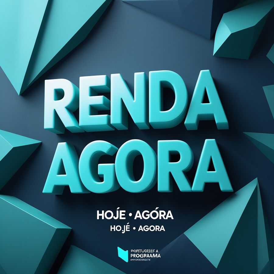 RENDA AGORA: Ganhe de R$50 a R$500/dia com Marketing Digital product image (3)