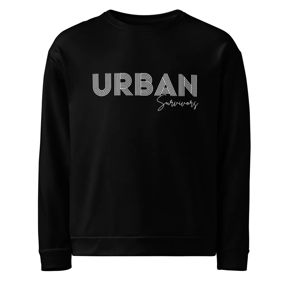City Life product image (1)
