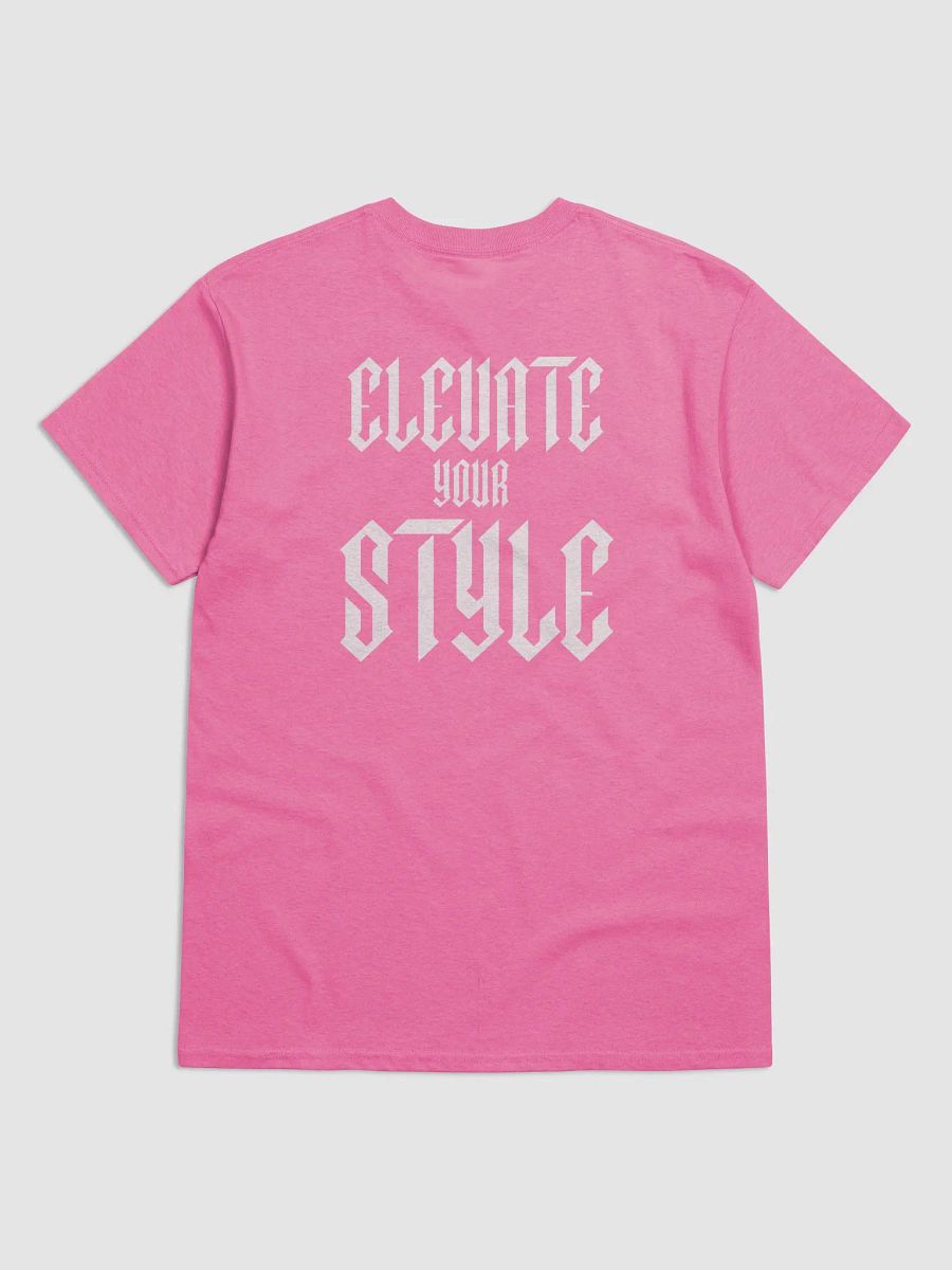 Elevate Your Style – Minimal & Bold Design product image (20)