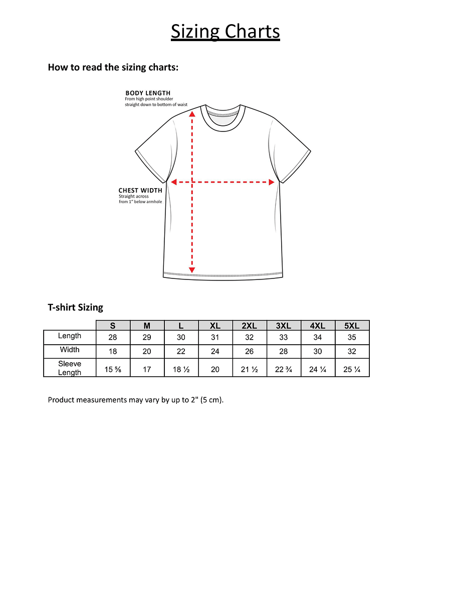 Beast Within Rises Regular Fit T-shirt product image (43)