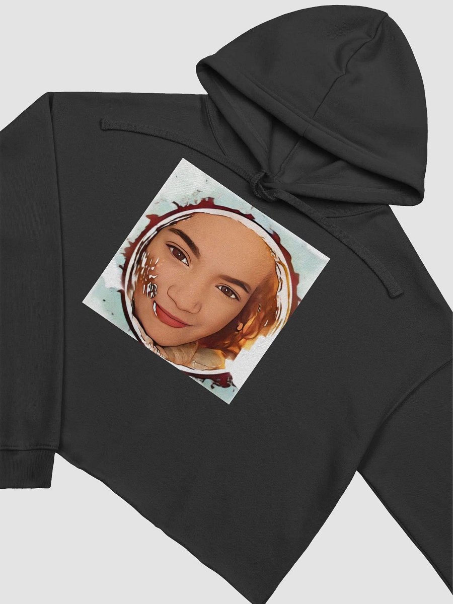 Zariah Hoodie 5 product image (10)