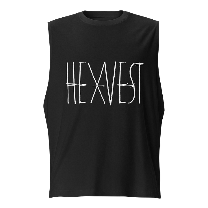 HEXVEST product image (1)