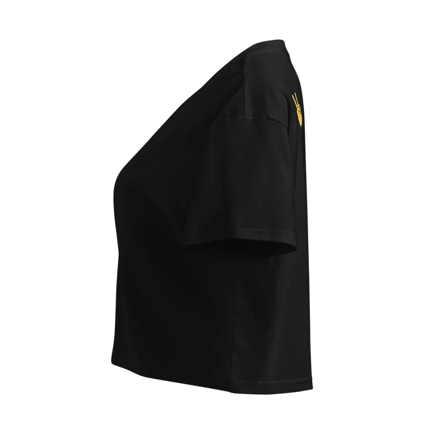 Win Wear product image (12)