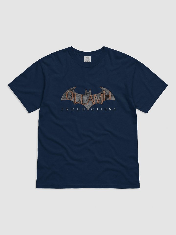 Hero Tee product image (4)
