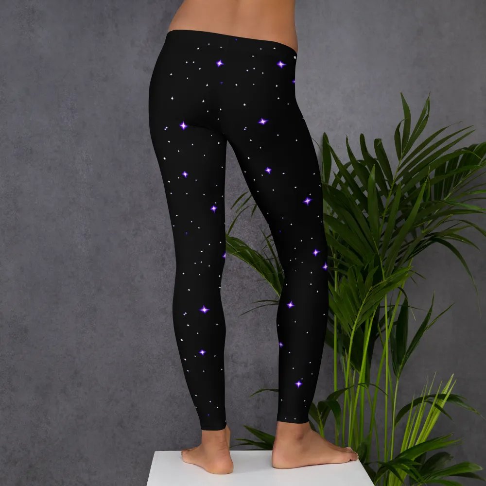 WOMEN LEGGINGS product image (6)