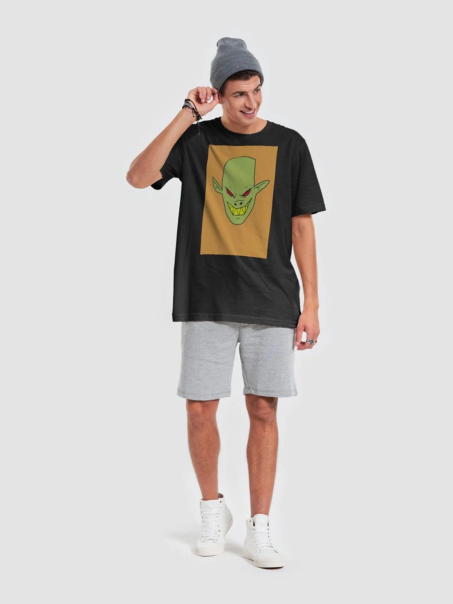 arg! product image (6)